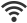 icona wifi