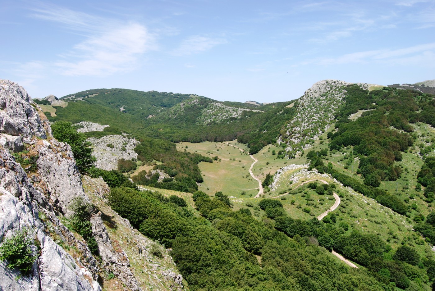 madonie.jpg